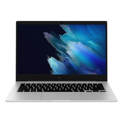 Best thin deals and light laptop